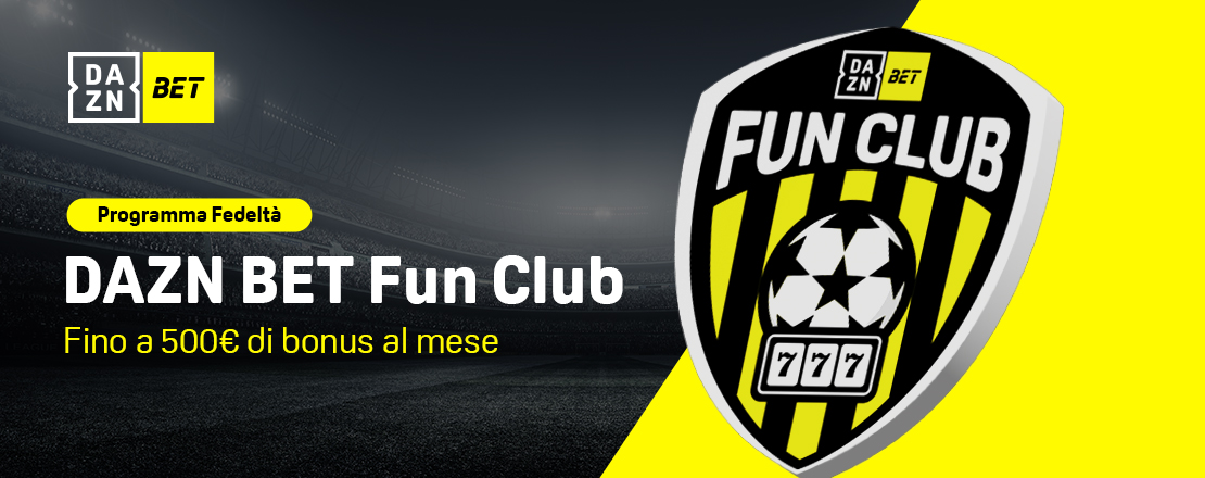 vipclub
